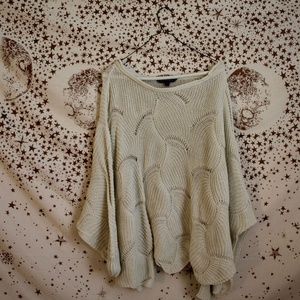 davi and dani sweater